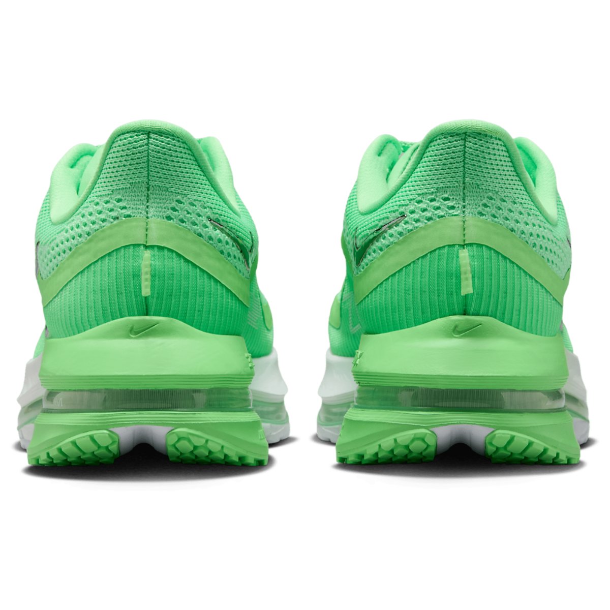 Nike Pegasus Premium