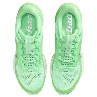 Nike Pegasus Premium