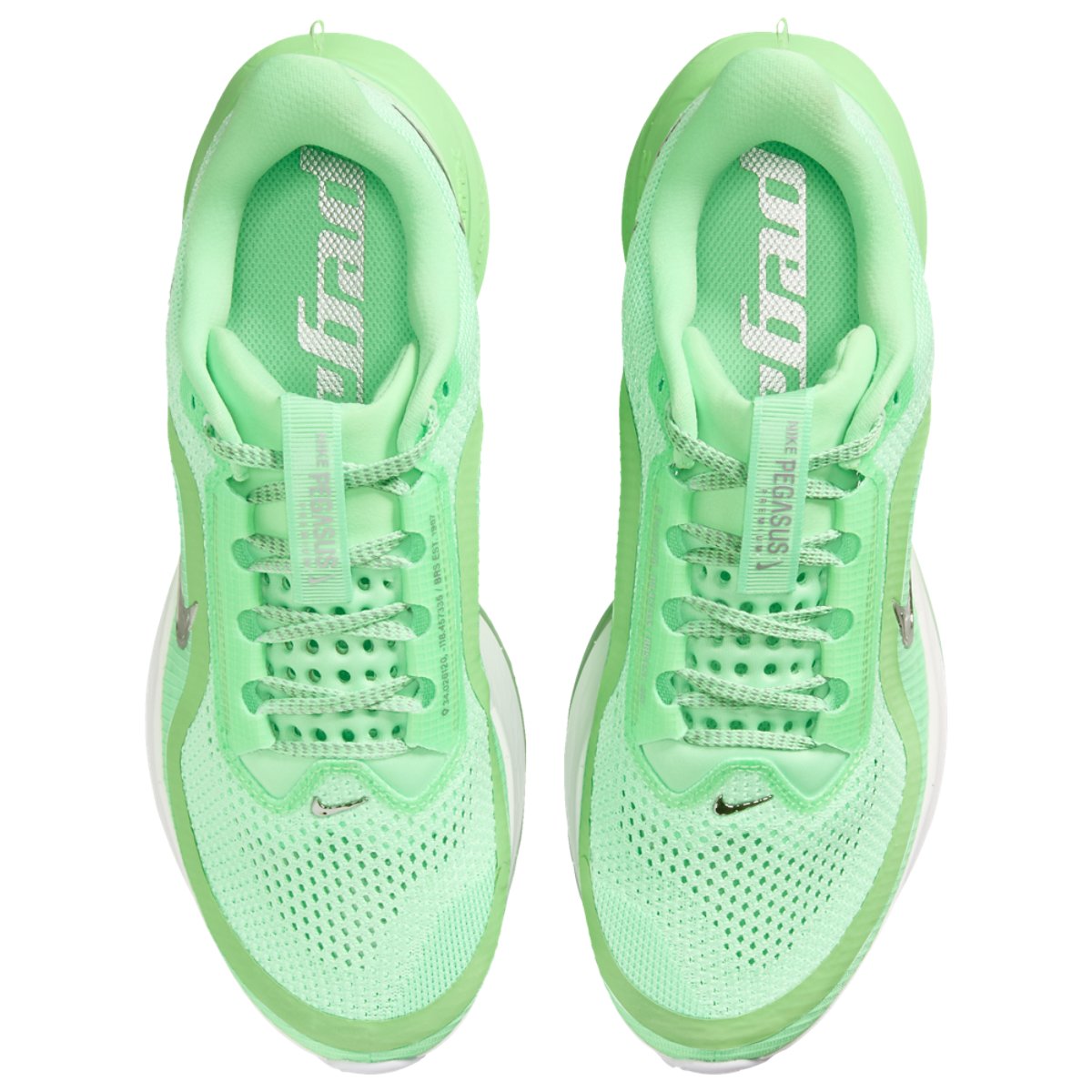 Nike Pegasus Premium