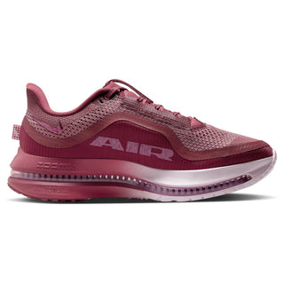 Nike Pegasus Premium