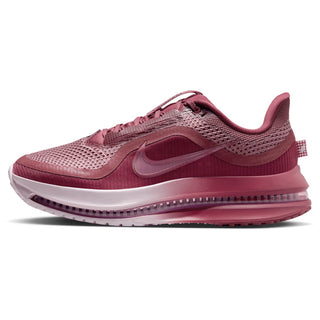 Nike Pegasus Premium
