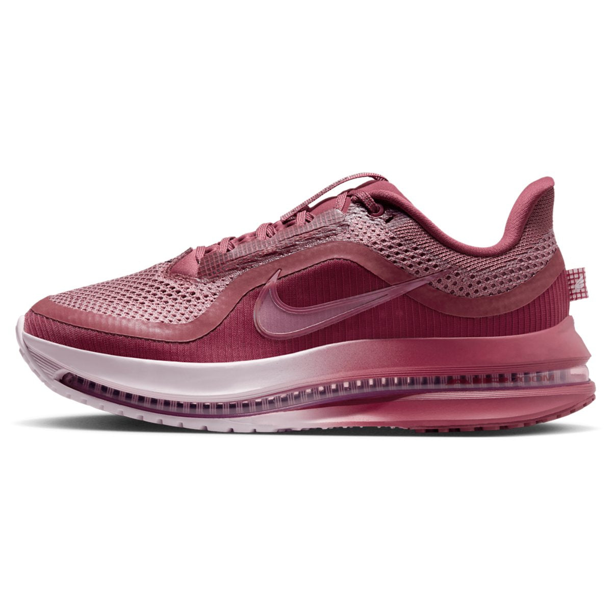 Nike Pegasus Premium