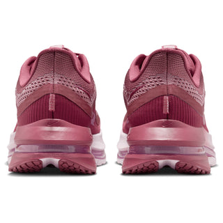 Nike Pegasus Premium