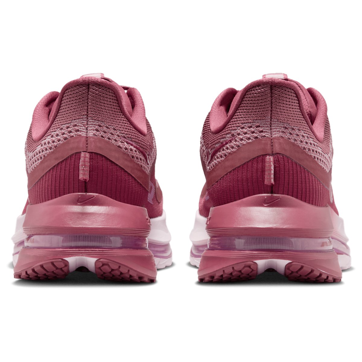 Nike Pegasus Premium