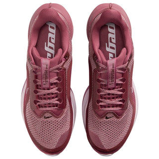 Nike Pegasus Premium