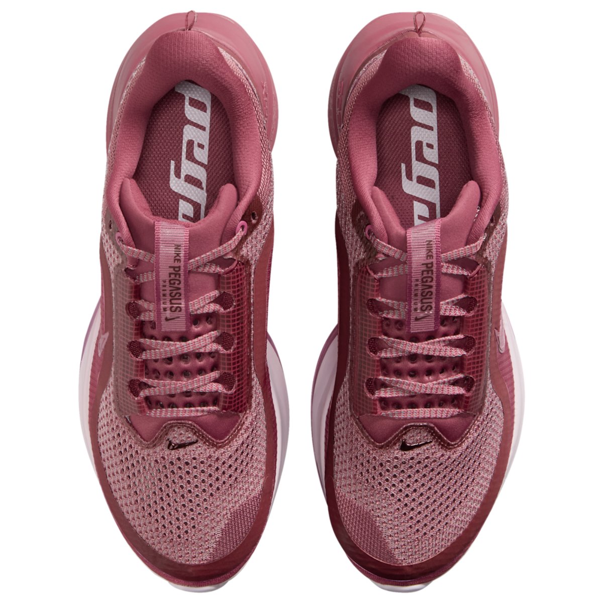 Nike Pegasus Premium