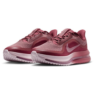 Nike Pegasus Premium