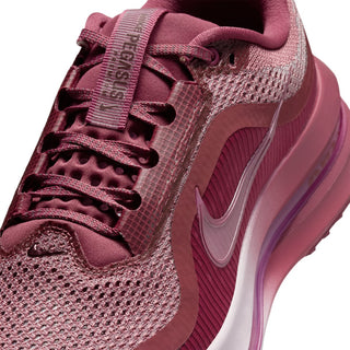 Nike Pegasus Premium