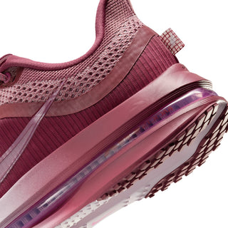 Nike Pegasus Premium