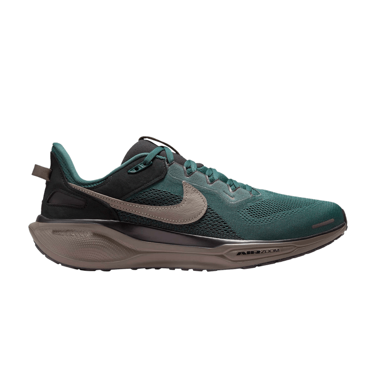 Nike Air Zoom Pegasus 41 SP 'Faded Spruce'