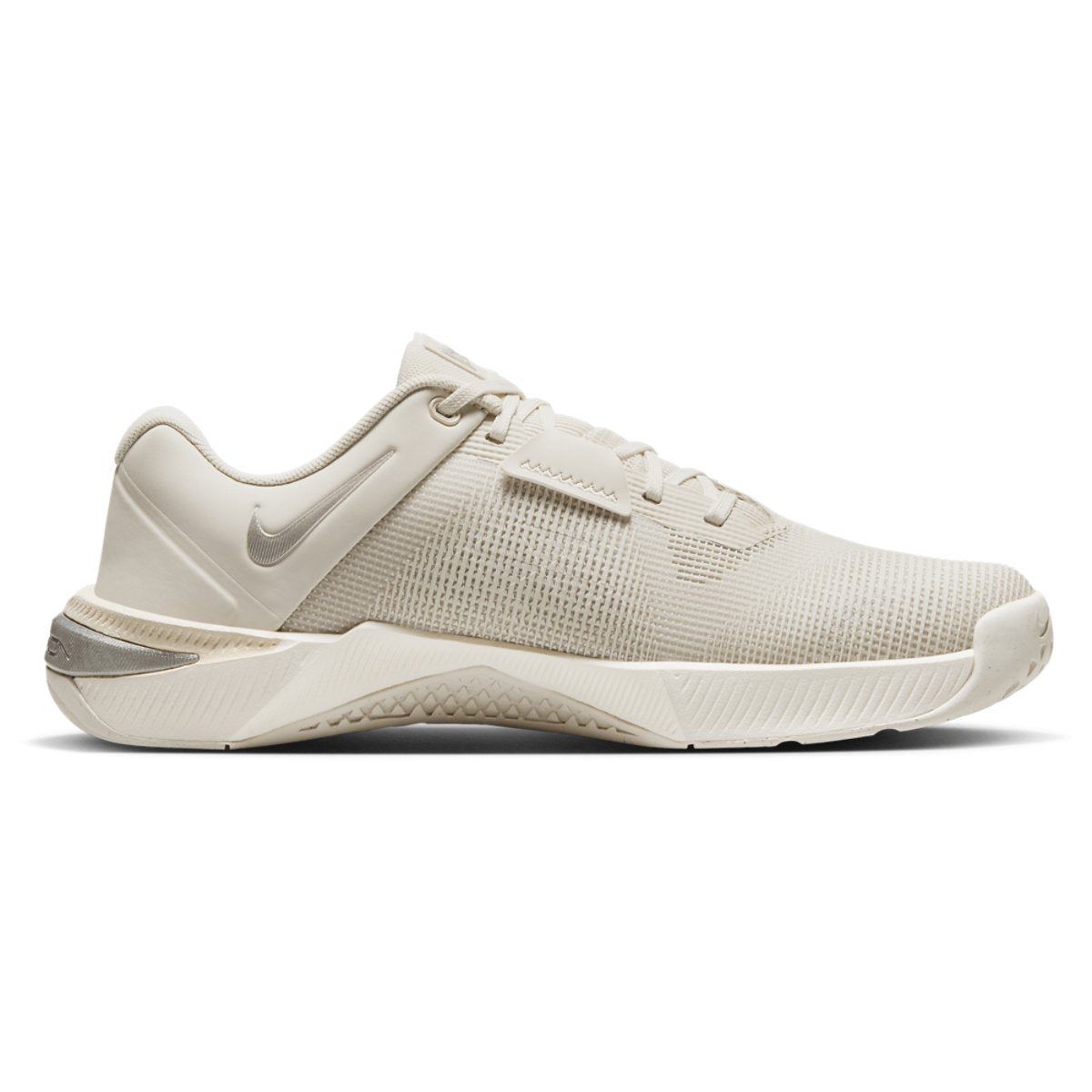Nike Metcon 10