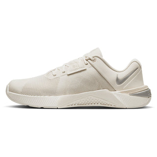 Nike Metcon 10