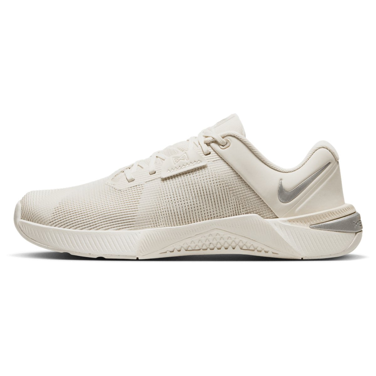 Nike Metcon 10