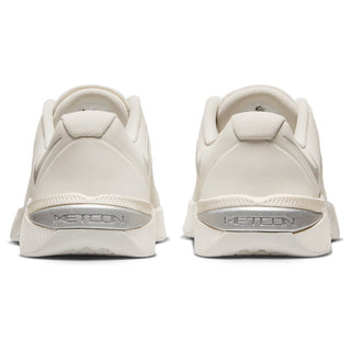 Nike Metcon 10