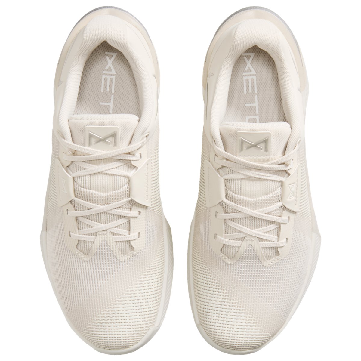 Nike Metcon 10
