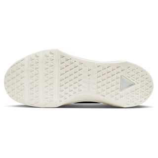 Nike Metcon 10