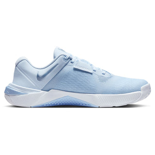 Nike Metcon 10