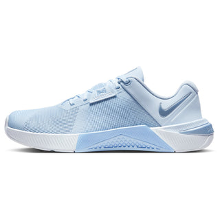 Nike Metcon 10