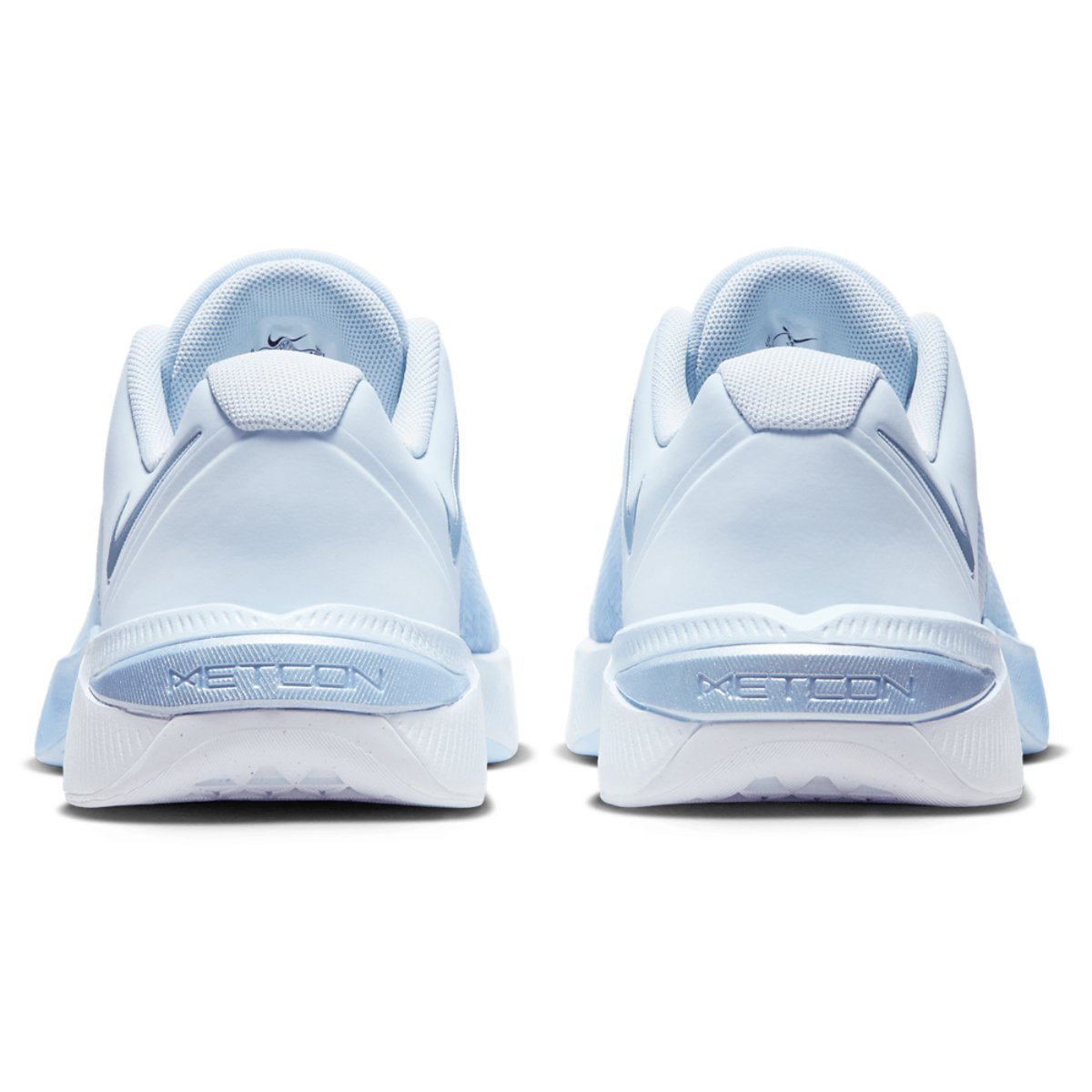 Nike Metcon 10