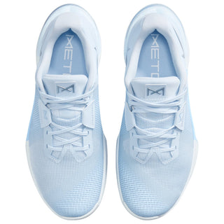 Nike Metcon 10