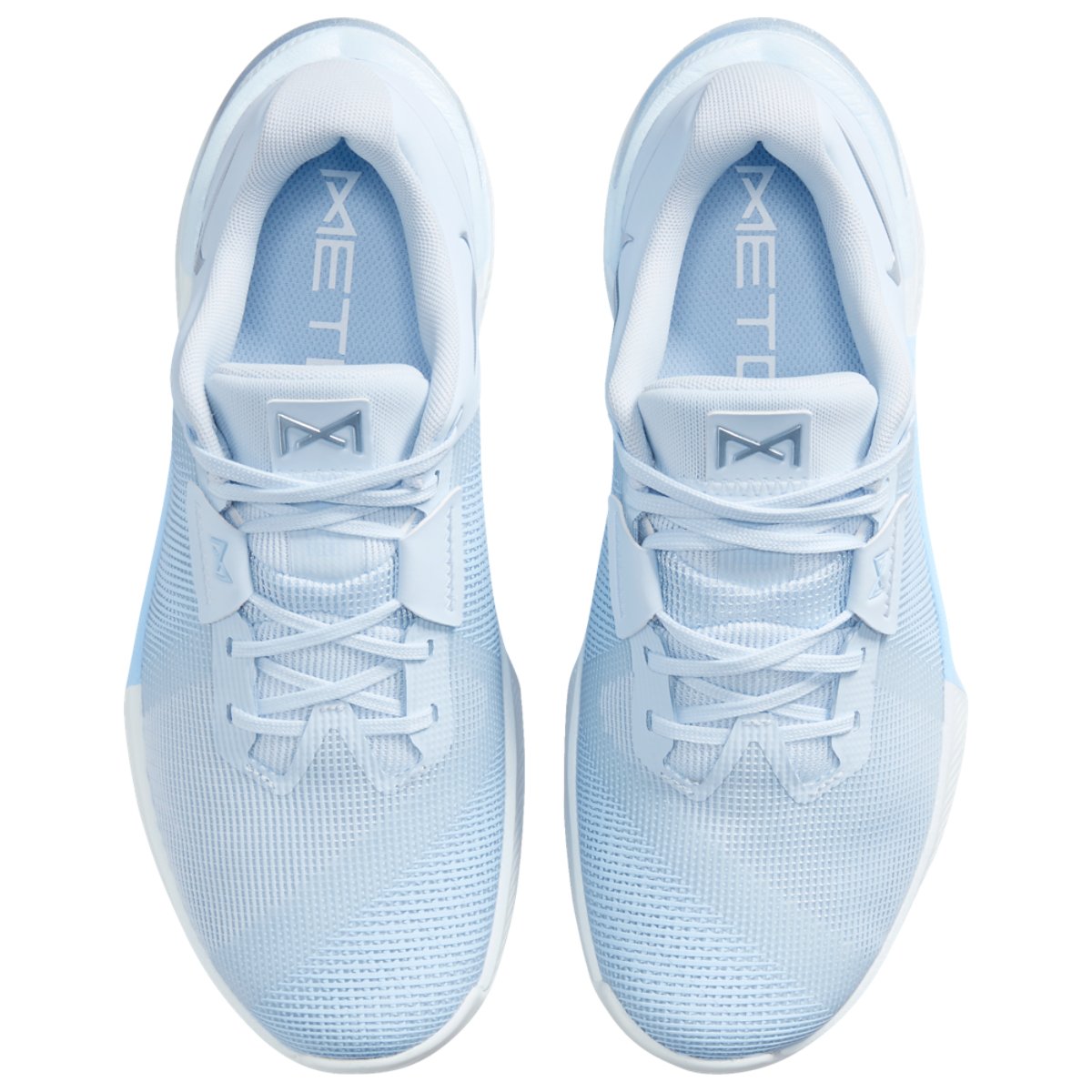 Nike Metcon 10