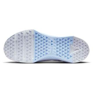 Nike Metcon 10