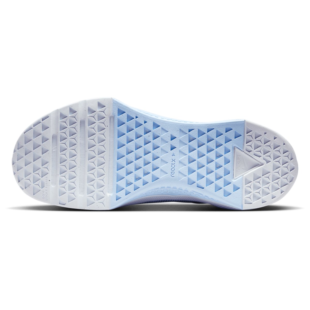 Nike Metcon 10