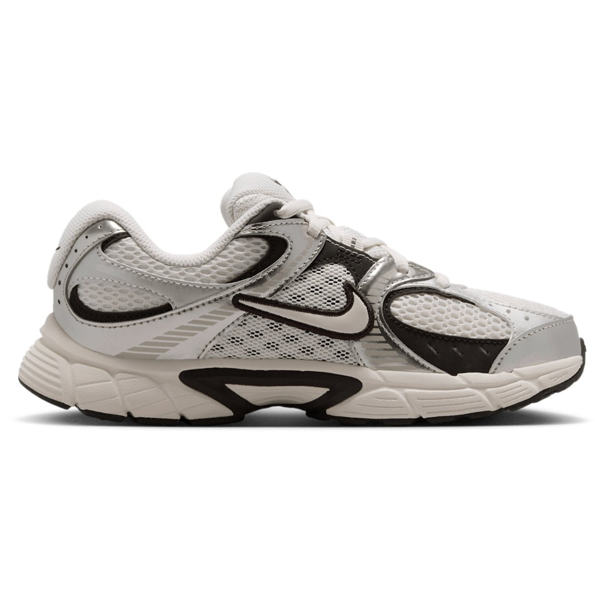 Nike V5 RNR