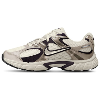 Nike V5 RNR