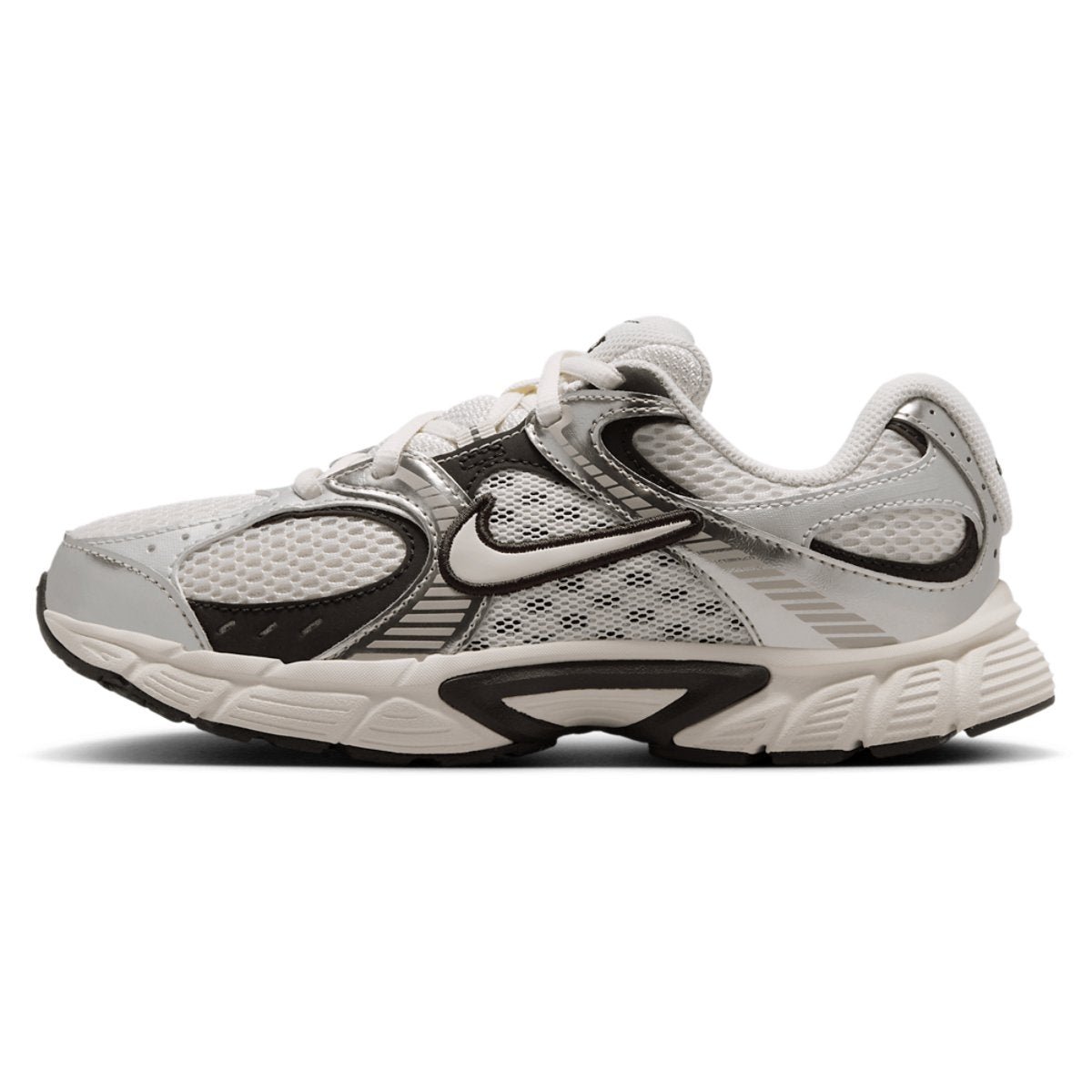 Nike V5 RNR