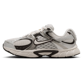 Nike V5 RNR