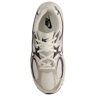 Nike V5 RNR