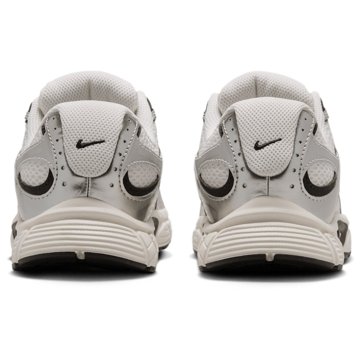 Nike V5 RNR