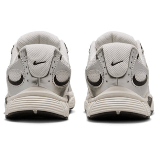 Nike V5 RNR