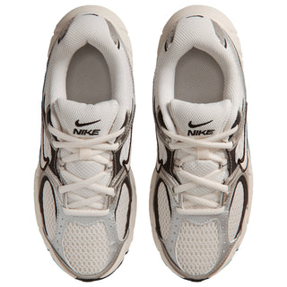 Nike V5 RNR