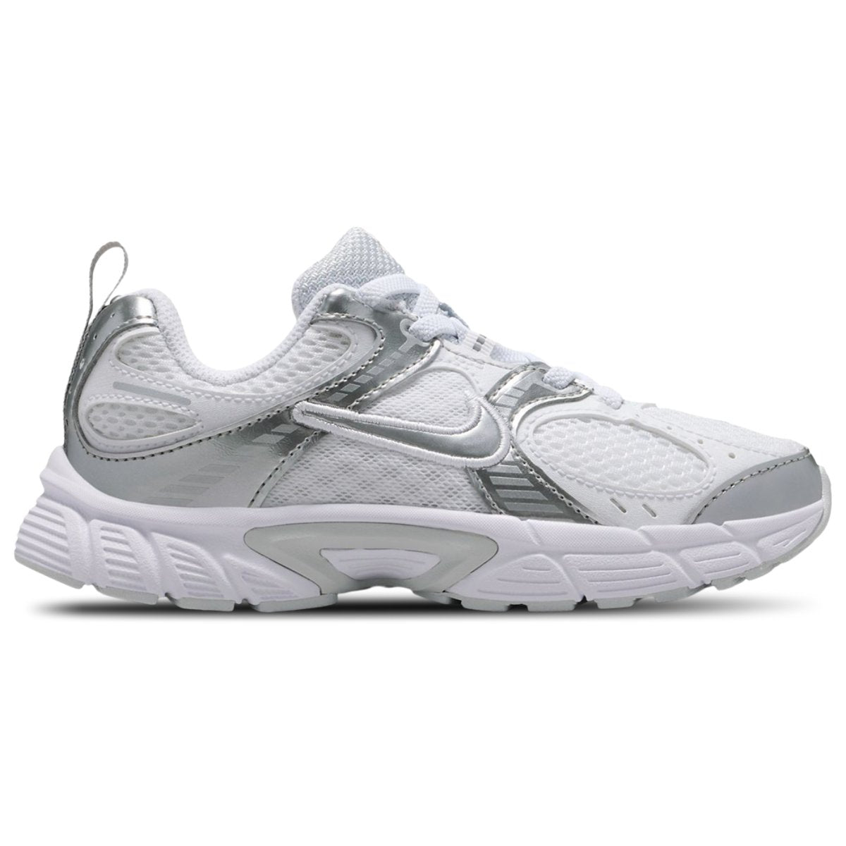 Nike V5 RNR