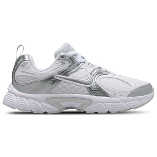 Nike V5 RNR