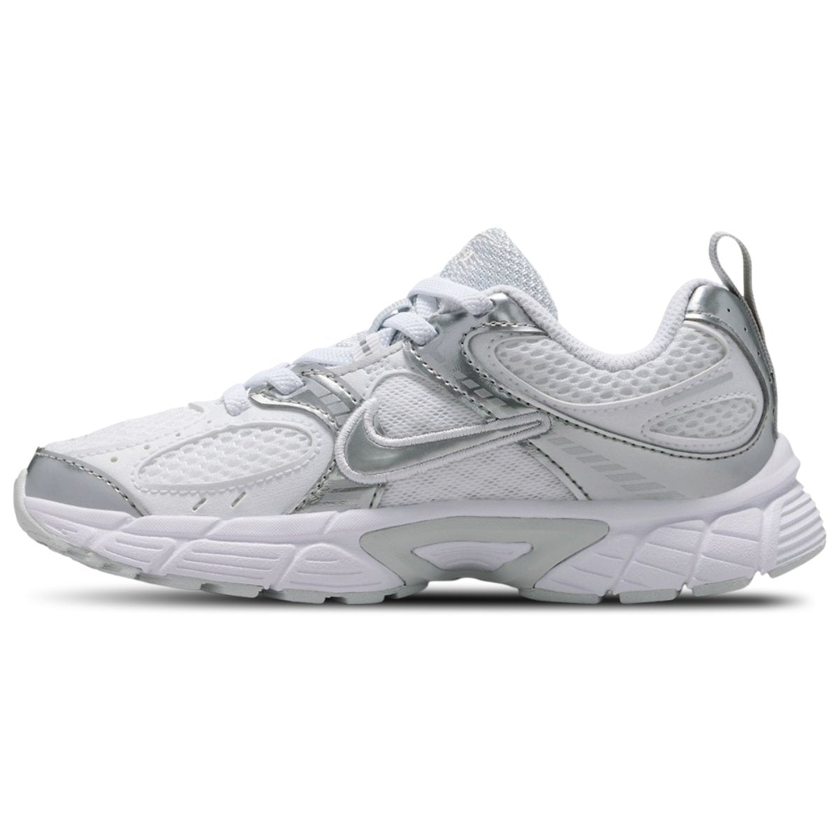 Nike V5 RNR