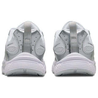 Nike V5 RNR
