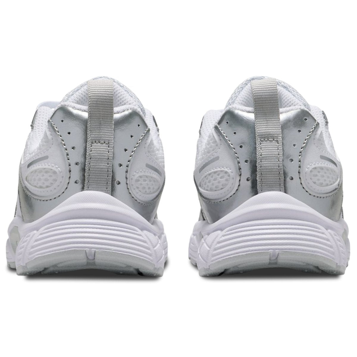 Nike V5 RNR