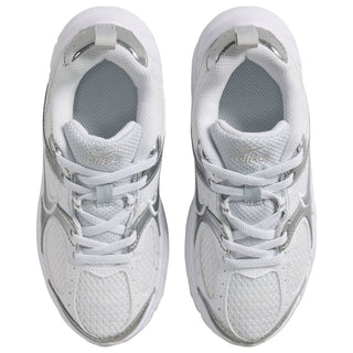 Nike V5 RNR