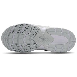Nike V5 RNR