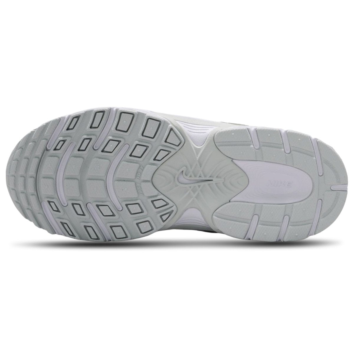 Nike V5 RNR
