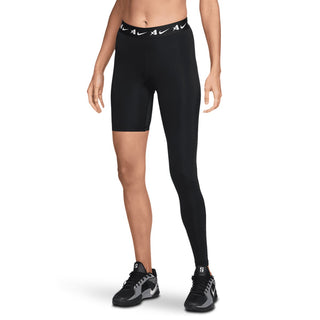 Nike A'ja Signature Tights