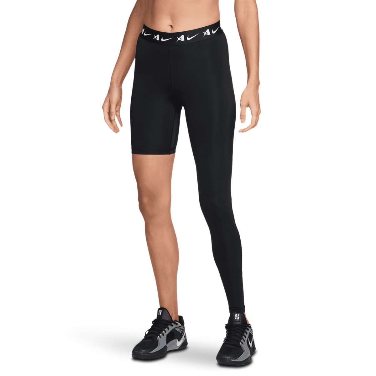 Nike A'ja Signature Tights