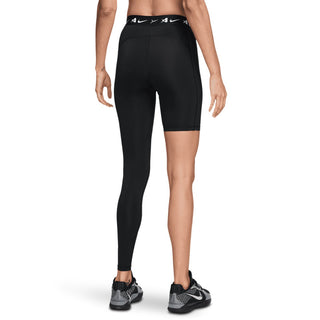 Nike A'ja Signature Tights