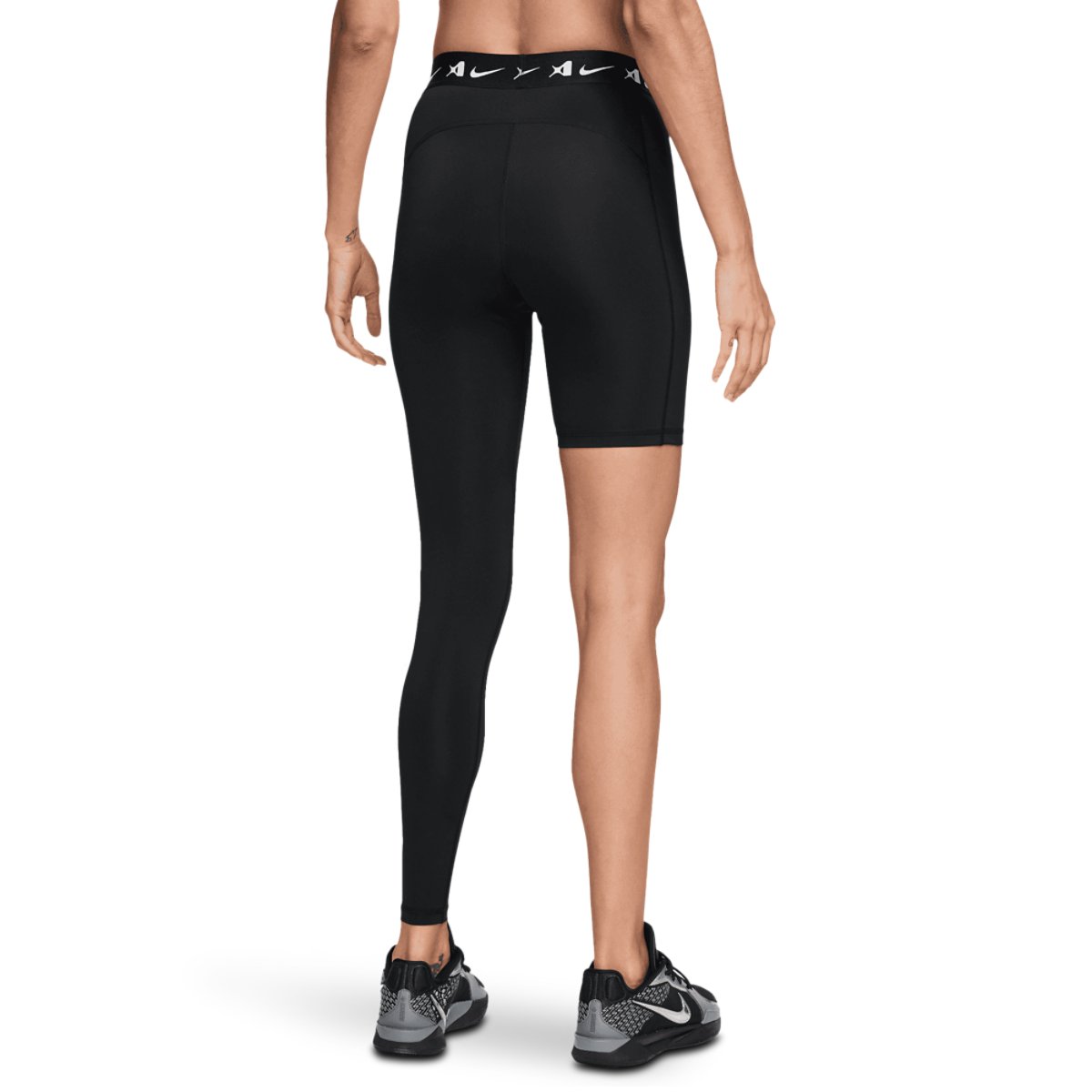 Nike A'ja Signature Tights
