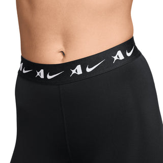 Nike A'ja Signature Tights