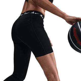 Nike A'ja Signature Tights