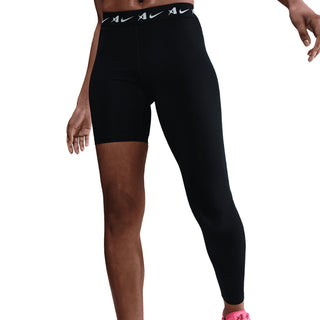 Nike A'ja Signature Tights
